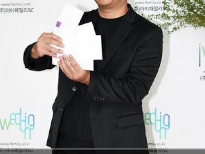 김수용 15년 전부터 이어온 강연 주제가 뜻밖임
