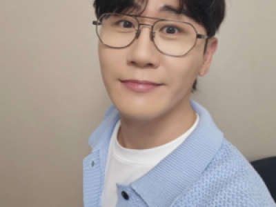 영탁 비주얼 떨어진 듯 보여서 팬들 반응 뜨거운데