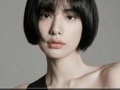 나나 써브라임과 재계약 성사