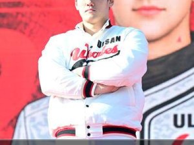 김도규 방출 후 재기 기회에 설렘 표현