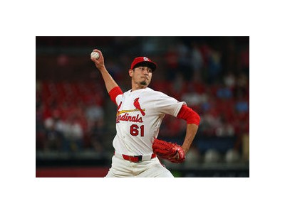 라일리 오브라이언 WBC 출전 안 한 게 한국 투수진에 영향 줬다
