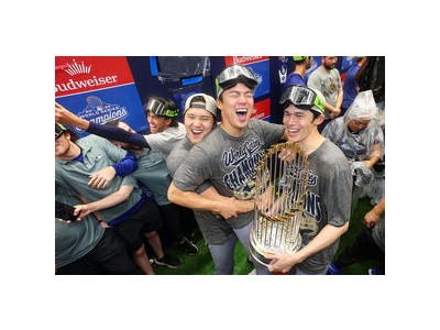 이마이 다쓰야 MLB 진출 위해 거침없는 포부 밝혀