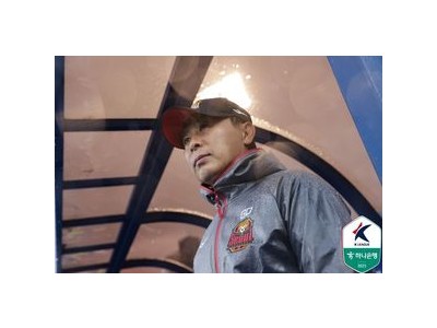 김기동 감독 두 시즌 연속 파이널A 진출 확정