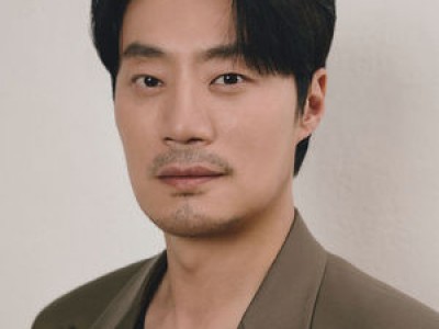 이희준 악역에서 벗어나고 싶다는 말에 팬들 반응 뜨거움