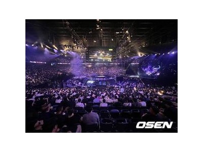 마스터스 산티아고 우승팀에 한국 팀 없음