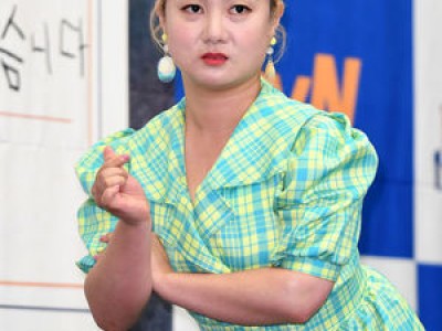 박나래 갑질 논란 전 매니저 주장에 반박 나와