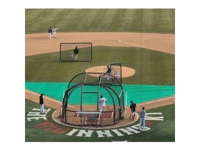 KT 위즈 시범경기 부진에 베테랑들 퇴근 거부