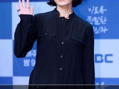 오연수 유튜브 하면 진짜 힘들다 솔직 고백
