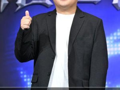 곽튜브 전현무와 강남에게 핀잔 받다