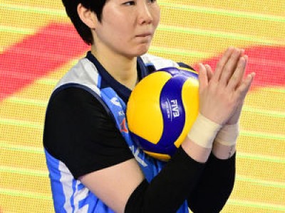 이소영 부상으로 인한 출전 중단 팬들 마음은 안타까움