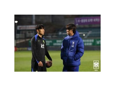 홍명보호가 2026 월드컵 베이스캠프로 선정되자 국민 반응 뜨거운 이유