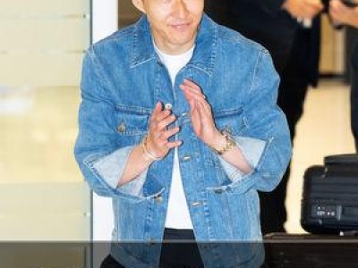 손흥민 토트넘 이적 가능성 여전히 열려 있어