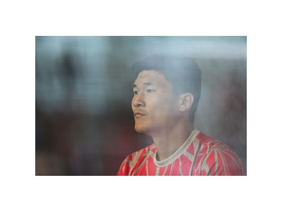 김민재 여전히 방출 명단에 독일 현지 압박 계속