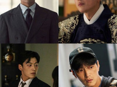 장승조가 악역으로 연기력 인정받자 팬들 반응 뜨거움