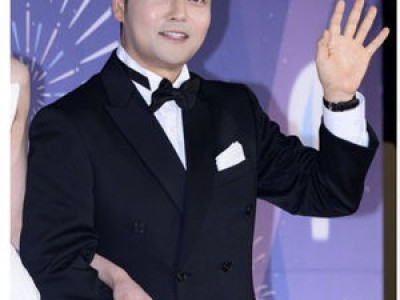 전현무 공개연애 두 차례 후 이별 소신 밝혀