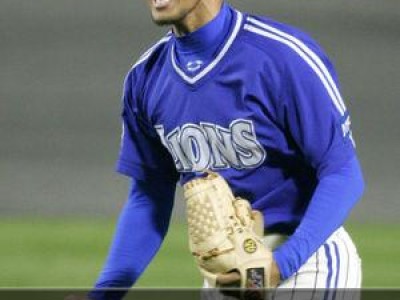 KBO 2025년 중부권역 선수들 대상 훈련소 열어