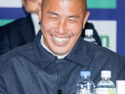 차두리 감독 화성FC 2년 차에 도전자로 팀 이끌 것