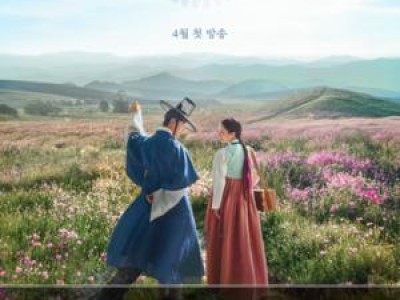 귀궁 윤수정 작가 배우들 열연에 만족도 최고