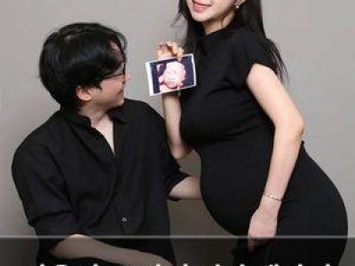 야옹이 두 아이 엄마 됐다며 조용히 지낸 이유 밝혀