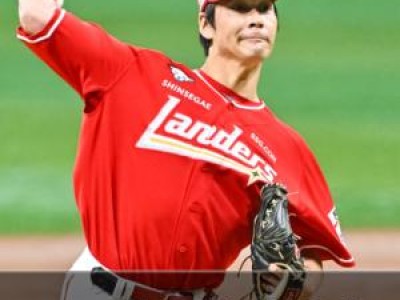 KIA 2연승으로 4위 유지 SSG 맞대결 주목