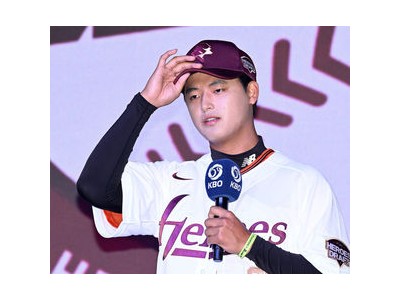 박준현 학폭 가해자로 몰리며 떳떳하다 발언 논란