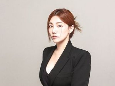 이채영 1년 휴식기 끝 복귀 소식에 팬들 반응 뜨거움