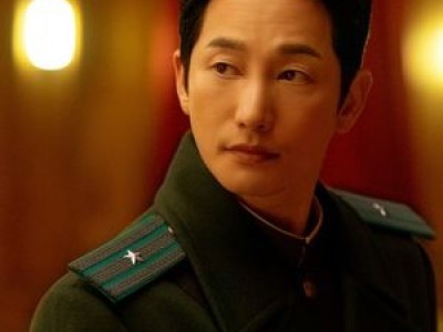 박시후 10년 만에 스크린 복귀 신의악단 선택 이유는?