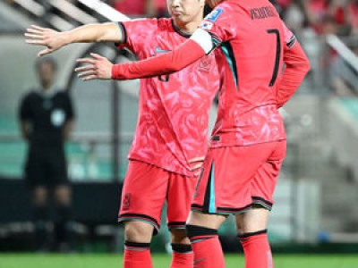 이강인 이적설 프리미어리그와 세리에A 구단 관심 높아져