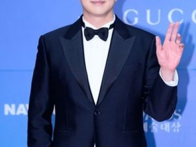 성시경 전 매니저 사기 피해 후 속마음 털어놓고 응원에 감동