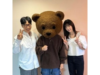 지석진 런닝맨에서 밀크쉐이크 홍보 위해 커피차 플렉스 했는데 말했네