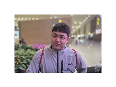 장현식 FA 2년차 명예회복 가능할까
