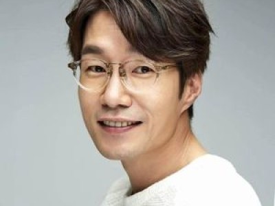 송영규 갑작스러운 사망에 연예계 충격