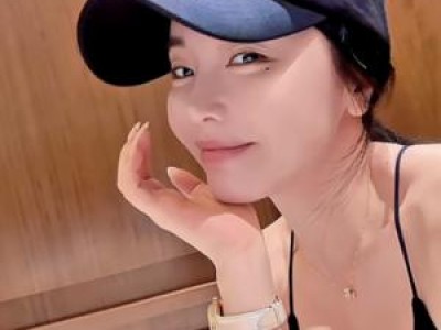 홍진영 시간이 아깝다며 감성 털어놓아