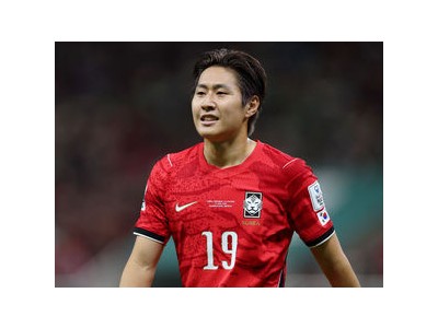 이강인 아틀레티코 이적에 프랑스 매체 부러운 눈빛