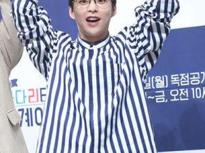 시우민 뮤직뱅크 출연 놓고 소속사 갈등