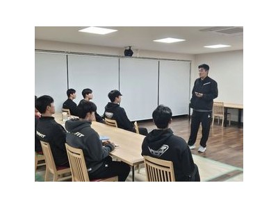 노경은 베테랑이 신예에게 전수한 홀드 왕 비결
