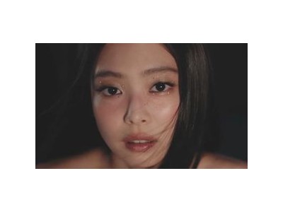 제니 서울 홍보대사 됐다