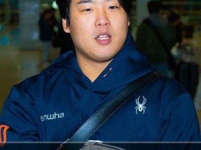 강백호 새 팀에서 기대와 우려 동시에 받고 있음