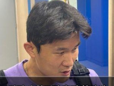 김민재 월드컵 출전 확정에 홍명보 쓰리백 시스템 끝장