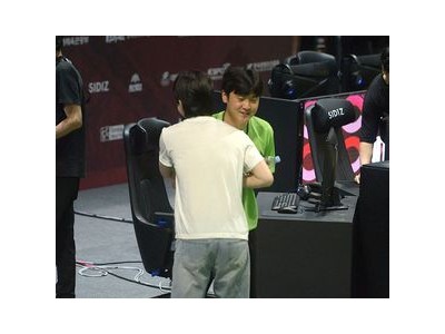 제독신의 제자 승부차기에서 놀라운 집중력 보여줘