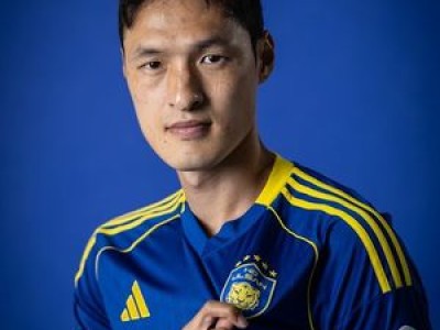 박용우 울산 복귀 경기에서 출전 확정?