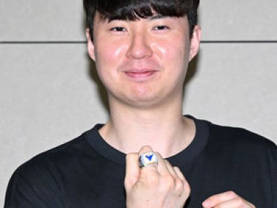 이현중 일본 농구계에서도 인기 끌어내는 듯