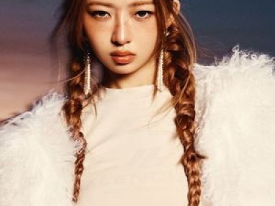 레이 솔로 OST 가창 첫 도전 너에게 다이브 주제곡 부른다