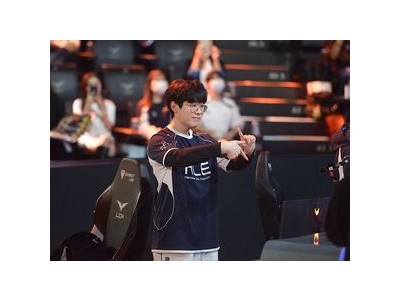 제우스 500전 달성에 승리 시나리오 드러낸 이유