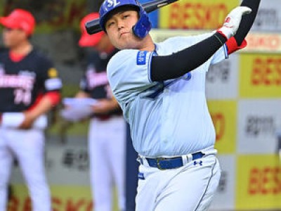삼성 KT만 1군 엔트리 조정 1위 경쟁팀도 변화 주의